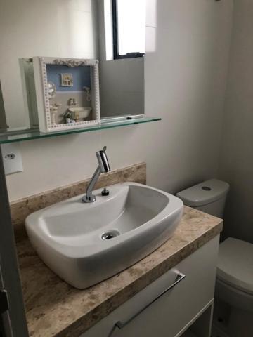 Residencial Isl - Praia Da Pinheira Sc 帕罗卡 外观 照片