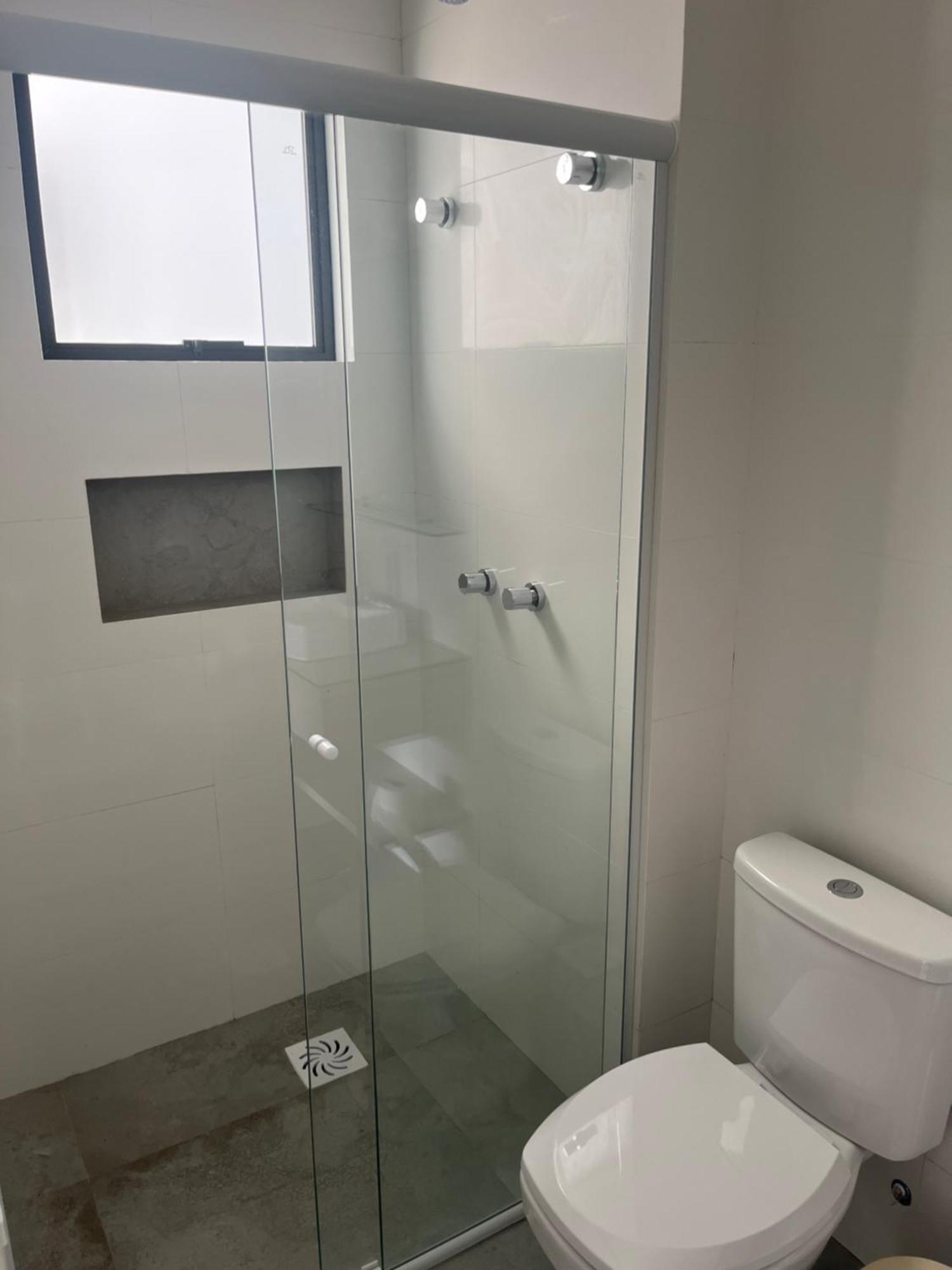 Residencial Isl - Praia Da Pinheira Sc 帕罗卡 外观 照片
