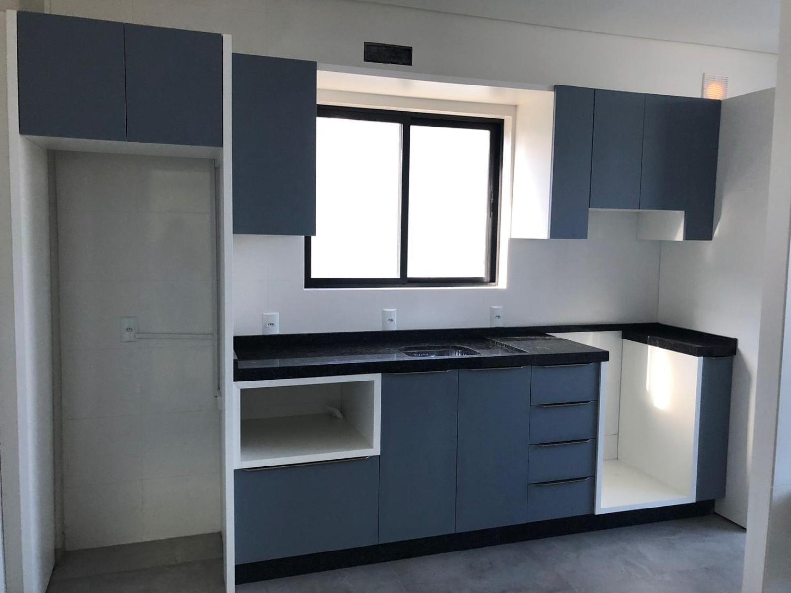 Residencial Isl - Praia Da Pinheira Sc 帕罗卡 外观 照片